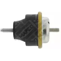 MAPCO 33464 Motorsteunlager