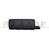 BLIC FT1232150 Ventilatiegrille, bumper