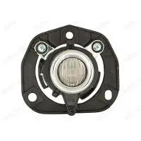 MCS 320104 Mistlamp