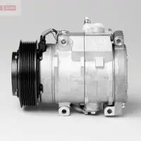 Denso DCP50076 Aircopomp