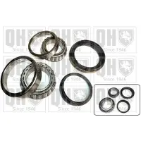 Quinton Hazell QWB1530 Wiellagerset