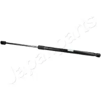 Japanparts ZS05042 Gasveer achterklep