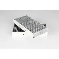 BSG 60-145-026 Interieurfilter