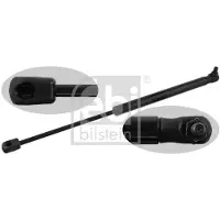 FEBI BILSTEIN 48653 Gasveer achterklep