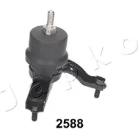 Japko GOJ2588 Motorsteunlager