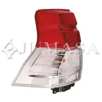 JUMASA 42425136 Achterlicht