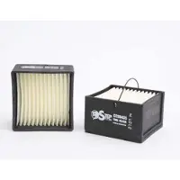 STEP FILTERS CC38435 Brandstoffilter
