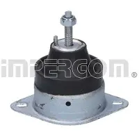 Impergom 27749 Motorsteunlager