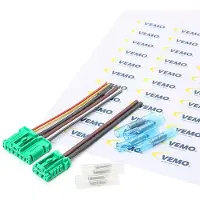 VEMO V42-83-0003 Reparatieset, kabelset