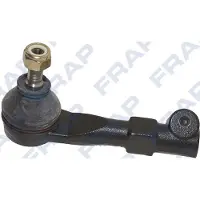 FRAP F1482 Stuurkogel