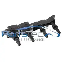 PARTSTEC PTA513-0014 Bobine