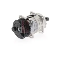 AKS DASIS 850825N Aircopomp