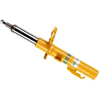 BILSTEIN Schokdemper BILSTEIN - B8 Performance Plus voor RENAULT CLIO IV bouwjaar 2012.11-heden