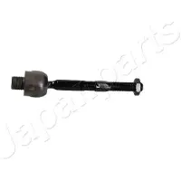 Japanparts RD-438 Binnenste stuurkogel