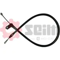 Seim 352308 Handremkabel