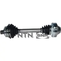 SNR DK54.008 Aandrijfas