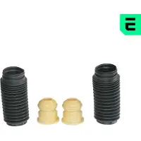 OPTIMAL AK-735205 Stofhoes, schokbreker