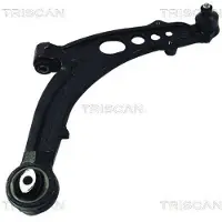 TRISCAN 8500 15529 Draagarm