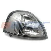 AUGER 82748 Koplamp