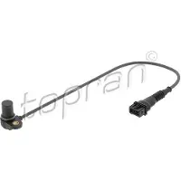 Topran 500 988 Nokkenassensor
