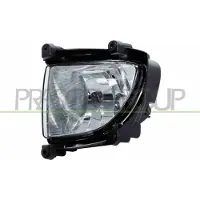 PRASCO KI0224424 Mistlamp