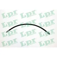 LPR 6T46958 Remslang