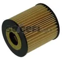 FRAM CH9348ECO Oliefilter