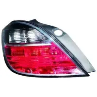 IPARLUX 16533533 Achterlicht