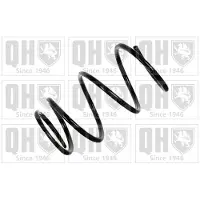 Quinton Hazell QCS5322 Chassisveer