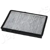 Japanparts FAA-DDW18 Interieurfilter