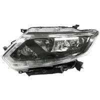 IPARLUX 11527111 Koplamp