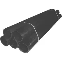 MAPCO 39247 Radiateurslang