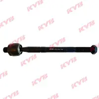 KYB KRE1158 Binnenste stuurkogel