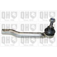 Quinton Hazell QR3942S Stuurkogel