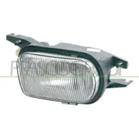 PRASCO ME0274414 Mistlamp