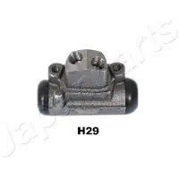 Japanparts CS-H29 Wielremcilinder