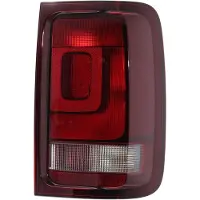 Valeo 047392 Achterlicht