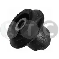 STC T402838 Draagarmrubber