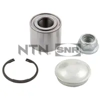 SNR R155.77 Wiellagerset
