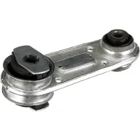 Gates ETM1287 Motorsteunlager