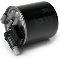 PURFLUX FCS931 Brandstoffilter