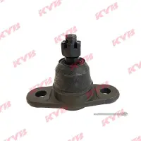 KYB Draagarm rubber KBJ1191