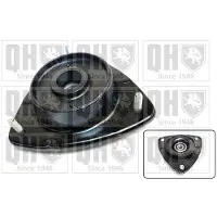 Quinton Hazell EM4902 Motorsteunlager