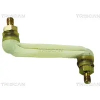 TRISCAN 8500 23600 Stabilisatorstang