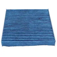 MAXGEAR 26-1894 Interieurfilter