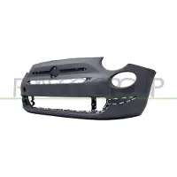 PRASCO FT0321031 Bumper