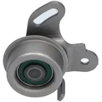 KAVO PARTS DTE-5504 Spanrol, distributieriem