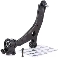 MAXGEAR 72-1891 Draagarm