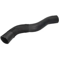 THERMOTEC DC5008TT Laadluchtslang