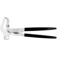 Högert HT8G348 Loodkniptang